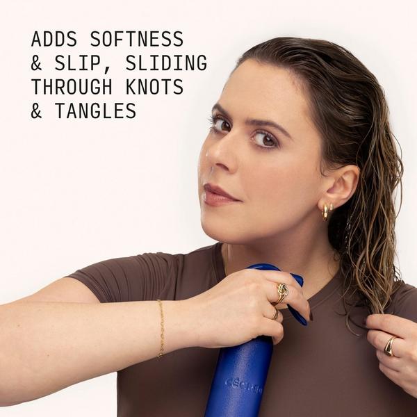 Ulta CÉCRED  Detangling Spray