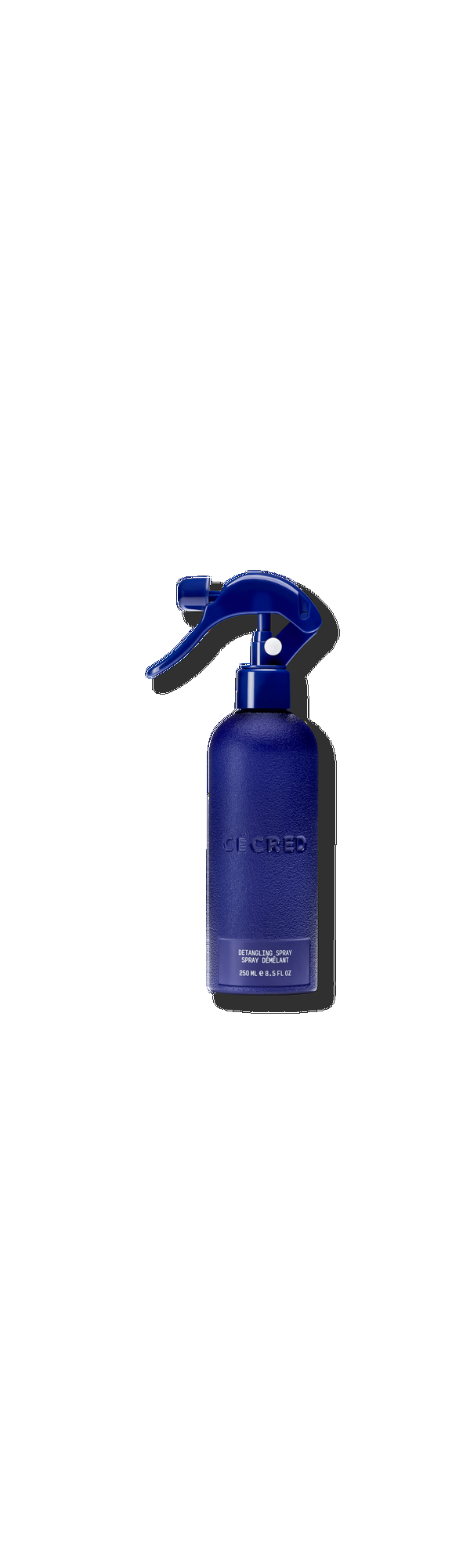 Ulta CÉCRED  Detangling Spray