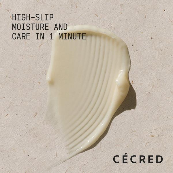 Ulta CÉCRED  Hydrating Conditioner