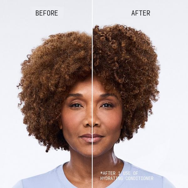 Ulta CÉCRED  Hydrating Conditioner