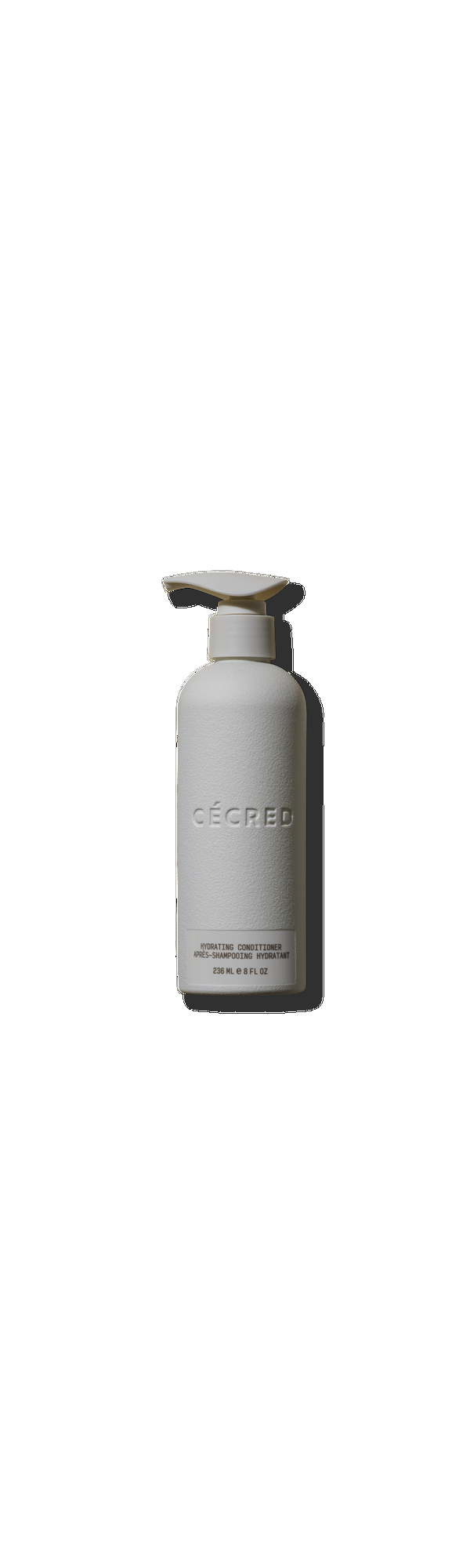 Ulta CÉCRED  Hydrating Conditioner