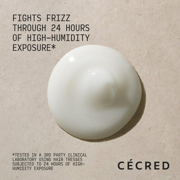 Ulta CÉCRED  Moisture Sealing Lotion