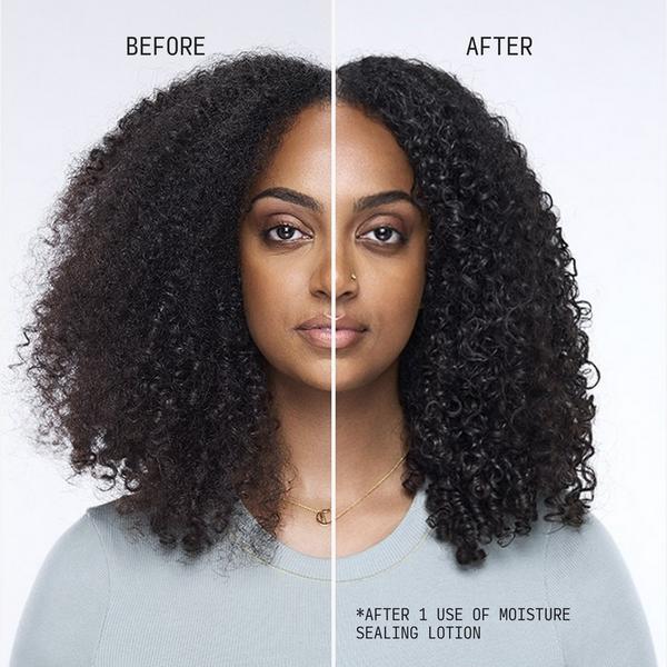 Ulta CÉCRED  Moisture Sealing Lotion