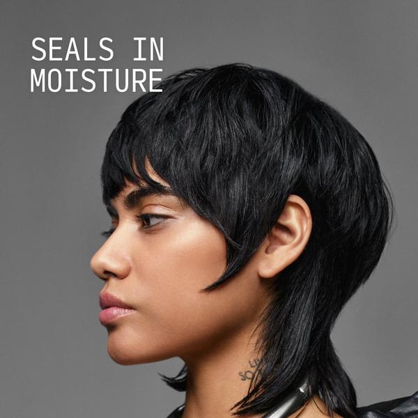 Ulta CÉCRED  Nourishing Hair Oil