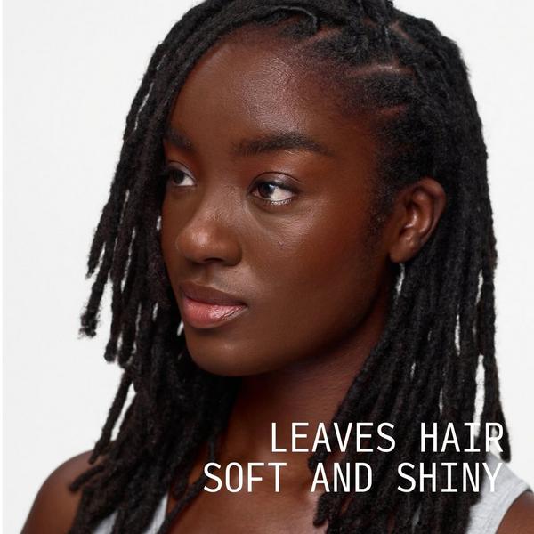 Ulta CÉCRED  Nourishing Hair Oil