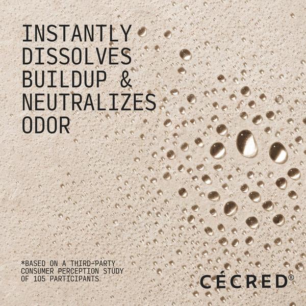 Ulta CÉCRED  Scalp Refreshing Spray