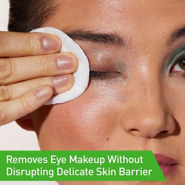 Ulta CeraVe  Comforting Eye Makeup Remover