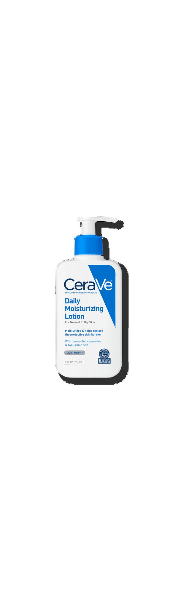Ulta CeraVe  Daily Moisturizing Lotion