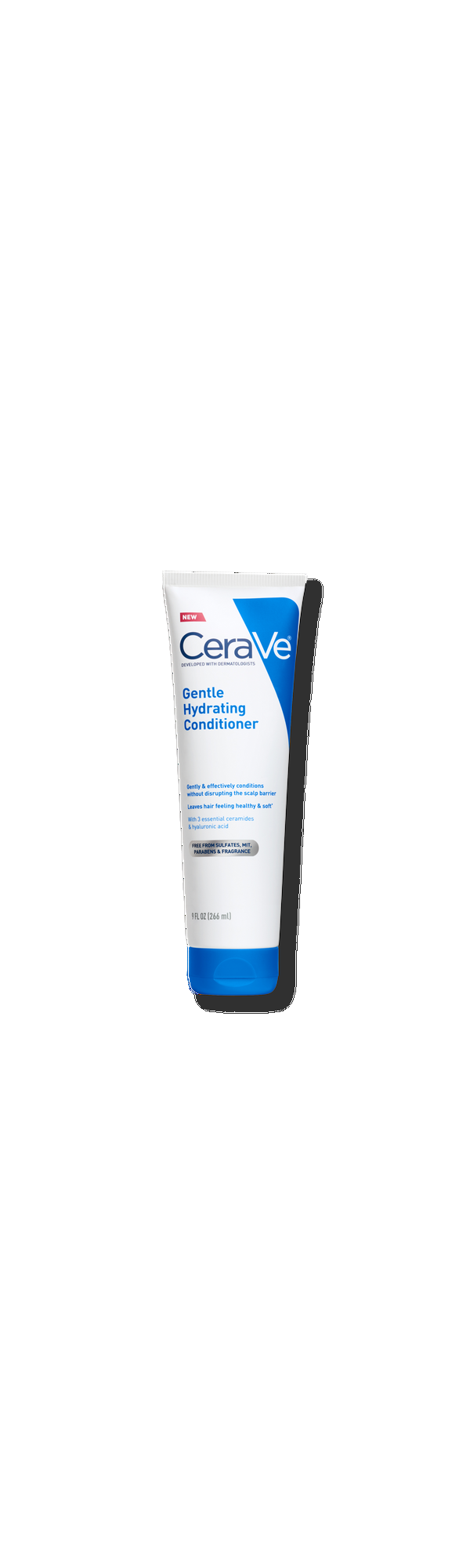 Ulta CeraVe  Gentle Hydrating Conditioner