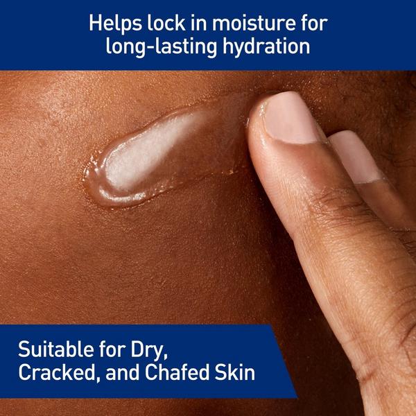 Ulta CeraVe  Healing Ointment Skin Protectant