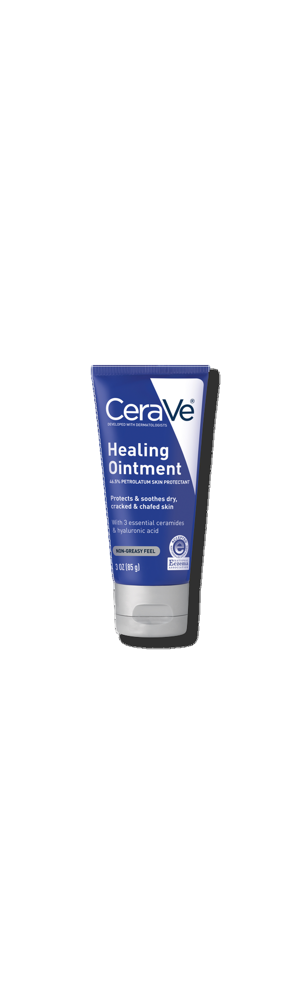 Ulta CeraVe  Healing Ointment Skin Protectant
