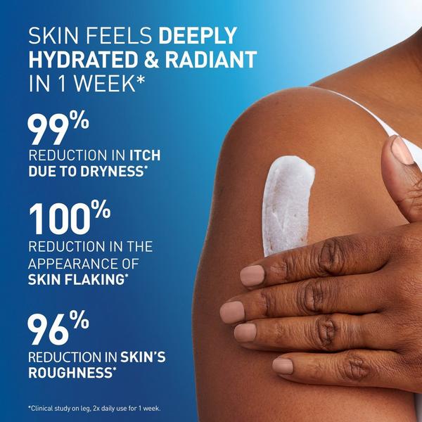 Ulta CeraVe  Intensive Moisturizing Cream