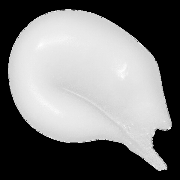 Ulta CeraVe  Makeup Removing Cleansing Balm