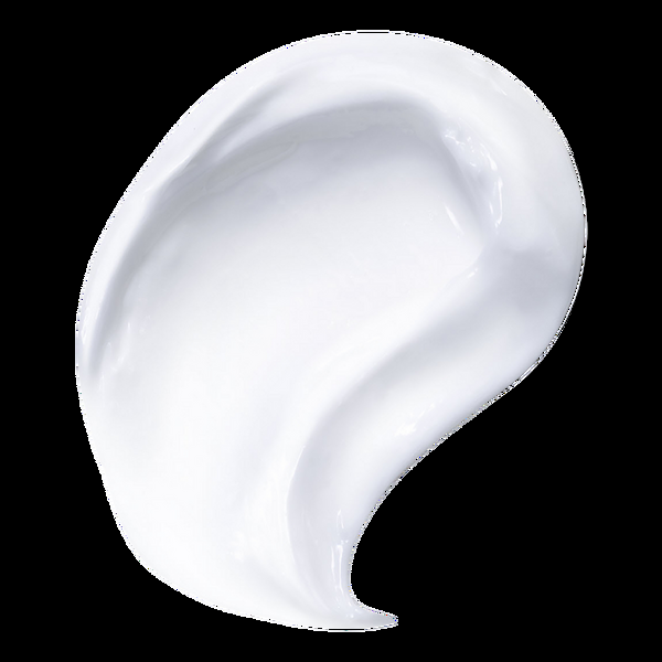 Ulta CeraVe  SA Cream For Rough & Bumpy Skin