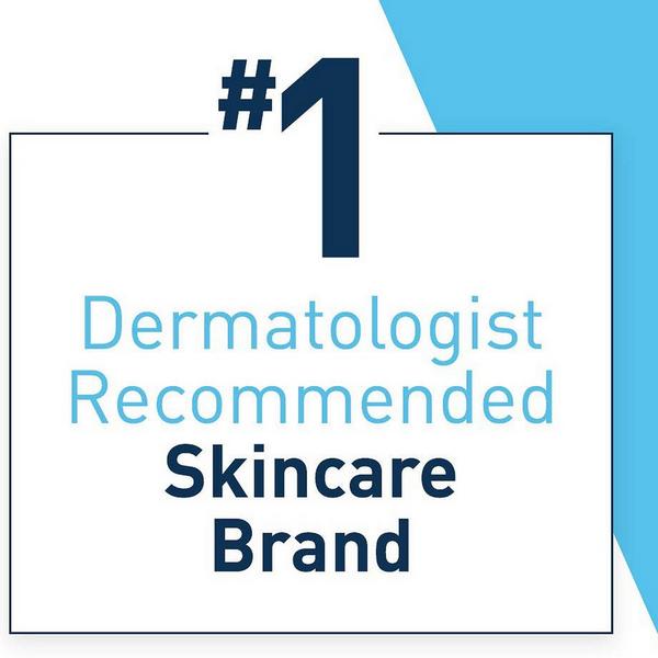 Ulta CeraVe  SA Cream For Rough & Bumpy Skin