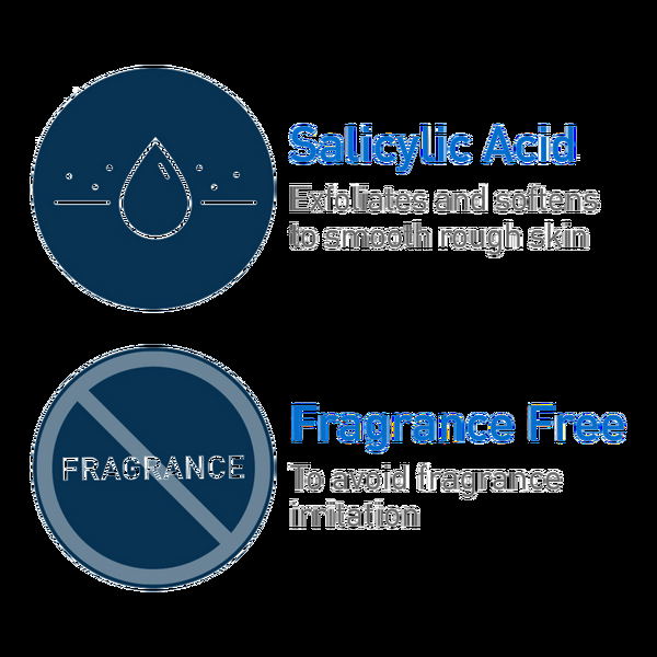 Ulta CeraVe  SA Lotion For Rough & Bumpy Skin