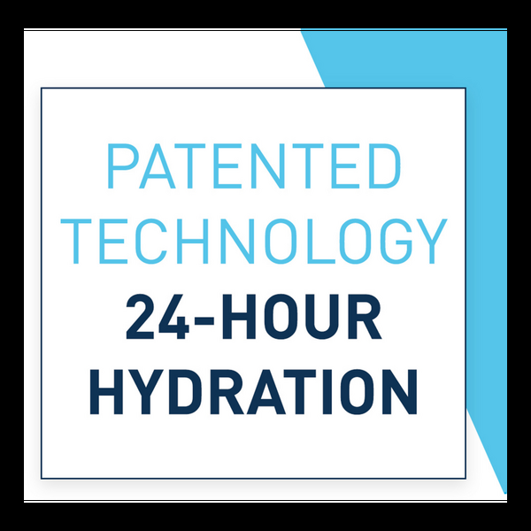 Ulta CeraVe  SA Lotion For Rough & Bumpy Skin