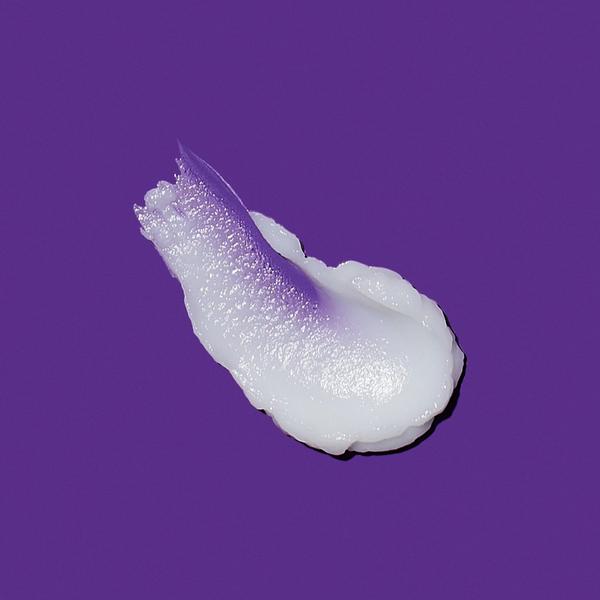 Ulta CeraVe  Skin Renewing Eye Cream