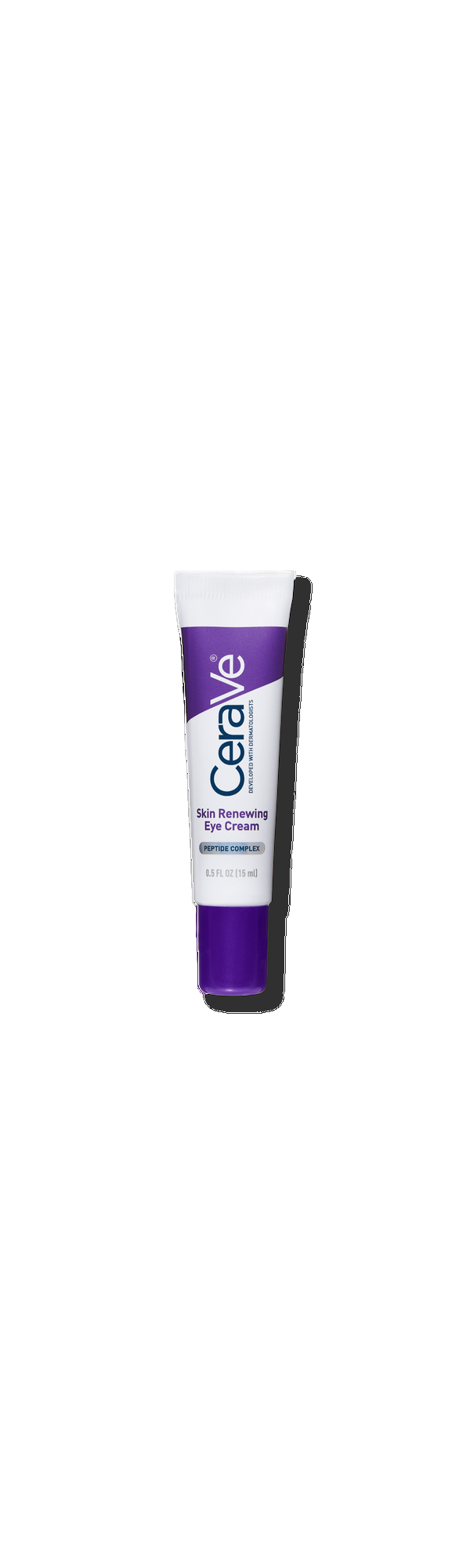 Ulta CeraVe  Skin Renewing Eye Cream