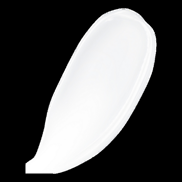 Ulta CeraVe  Skin Renewing Gel Oil