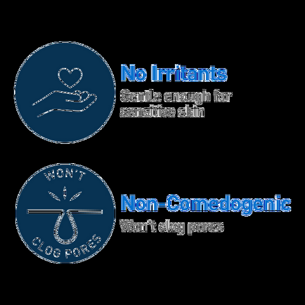 Ulta CeraVe  Skin Renewing Gel Oil