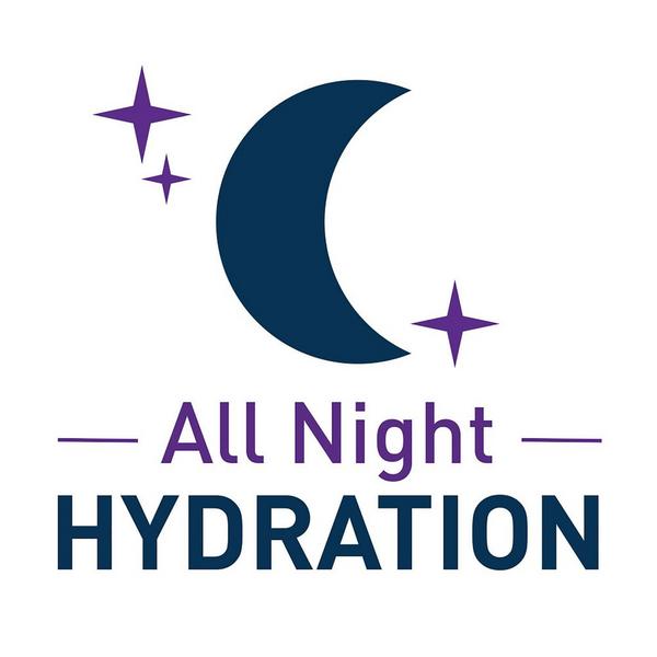 Ulta CeraVe  Skin Renewing Night Cream