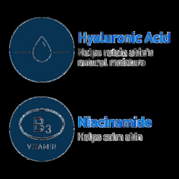 Ulta CeraVe  Skin Renewing Retinol Serum