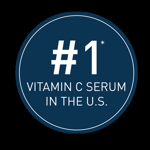Ulta CeraVe  Skin Renewing Vitamin C Serum