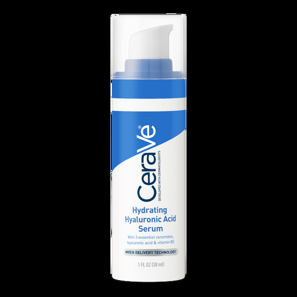Ulta CeraVe  Skincare Essentials Travel Size Kit