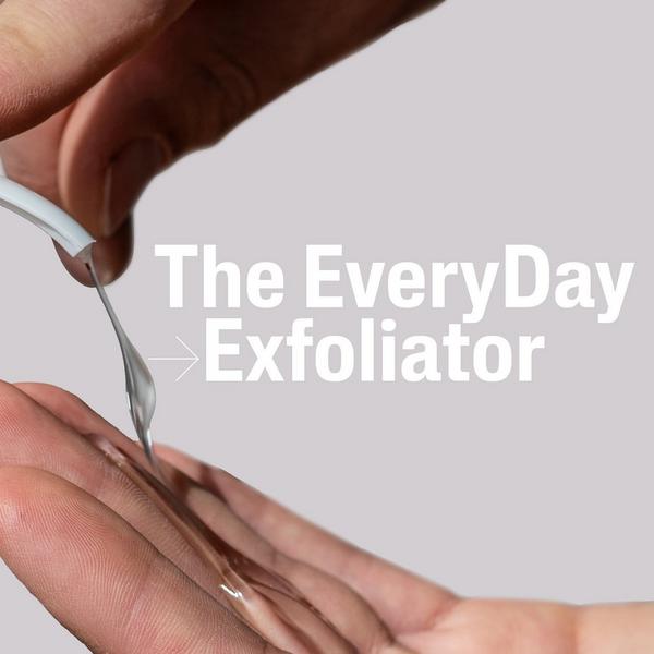 Ulta Cetaphil  Gentle Exfoliating SA Cleanser