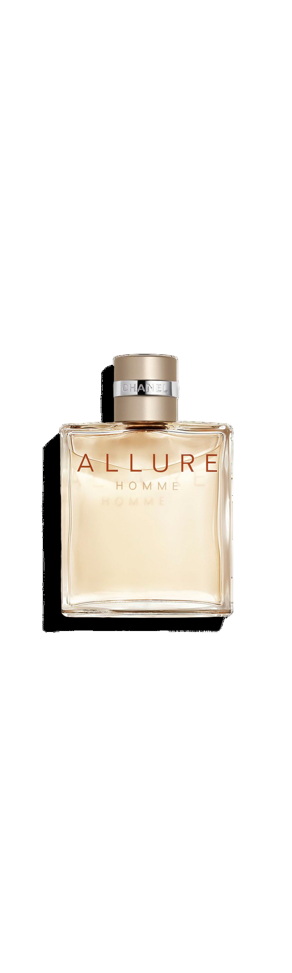Ulta CHANEL  ALLURE HOMME Eau de Toilette Spray