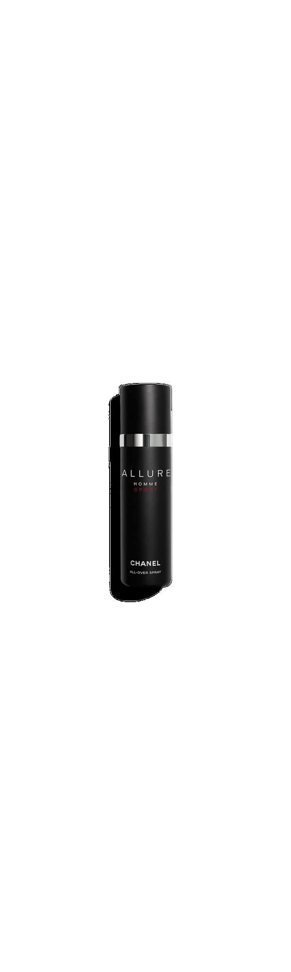 Ulta CHANEL  ALLURE HOMME SPORT All-Over Spray