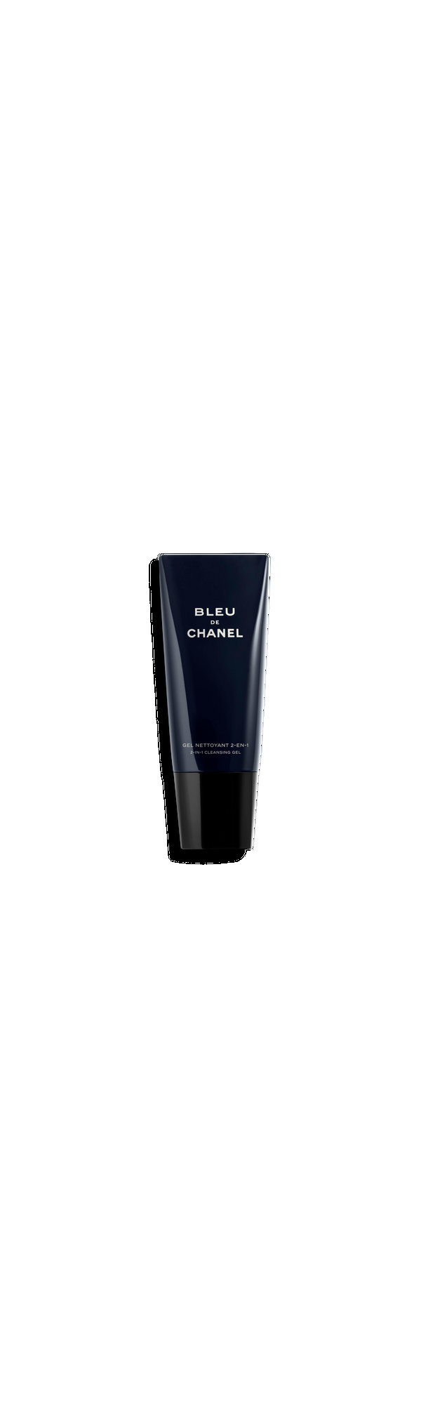 Ulta CHANEL  BLEU DE CHANEL 2-in-1 Cleansing Gel