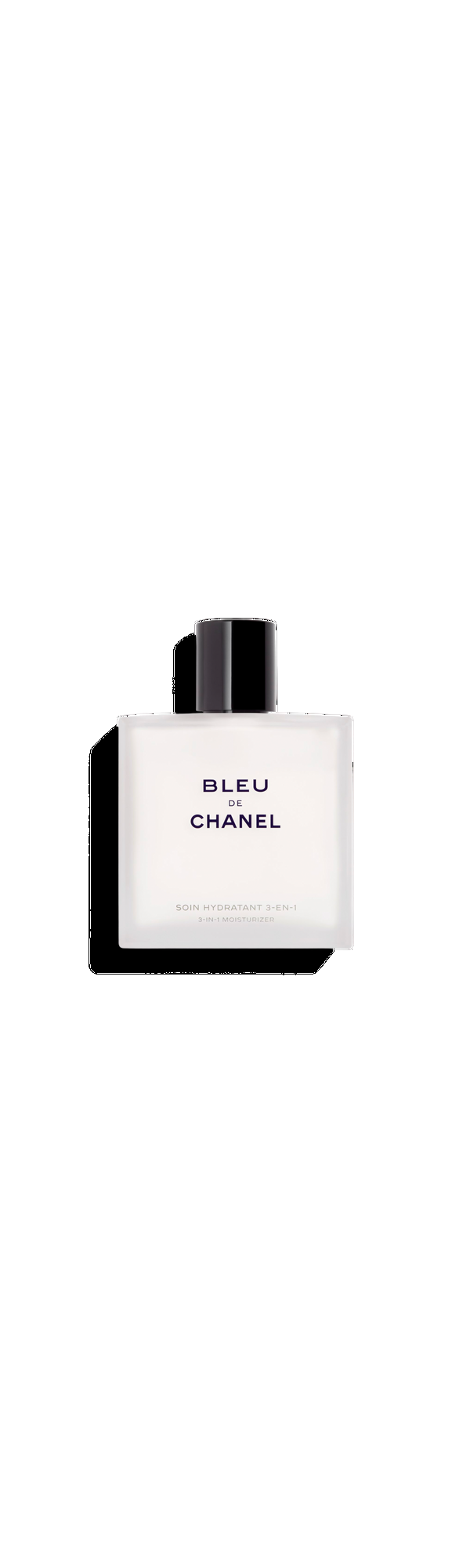 Ulta CHANEL  BLEU DE CHANEL 3-in-1 Moisturizer