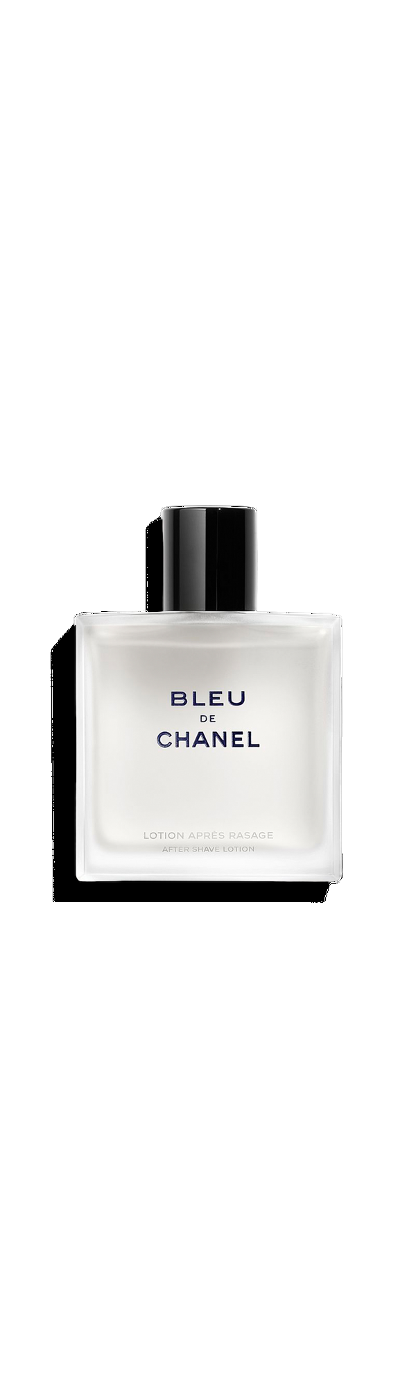 Ulta CHANEL  BLEU DE CHANEL After Shave Lotion