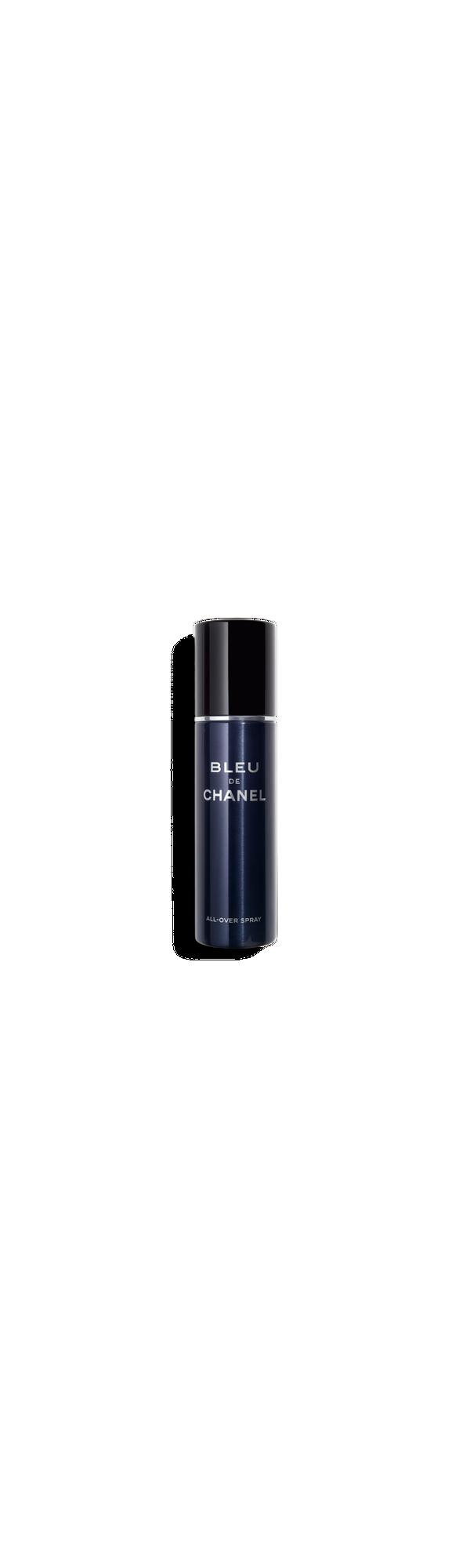 Ulta CHANEL  BLEU DE CHANEL All-Over Spray