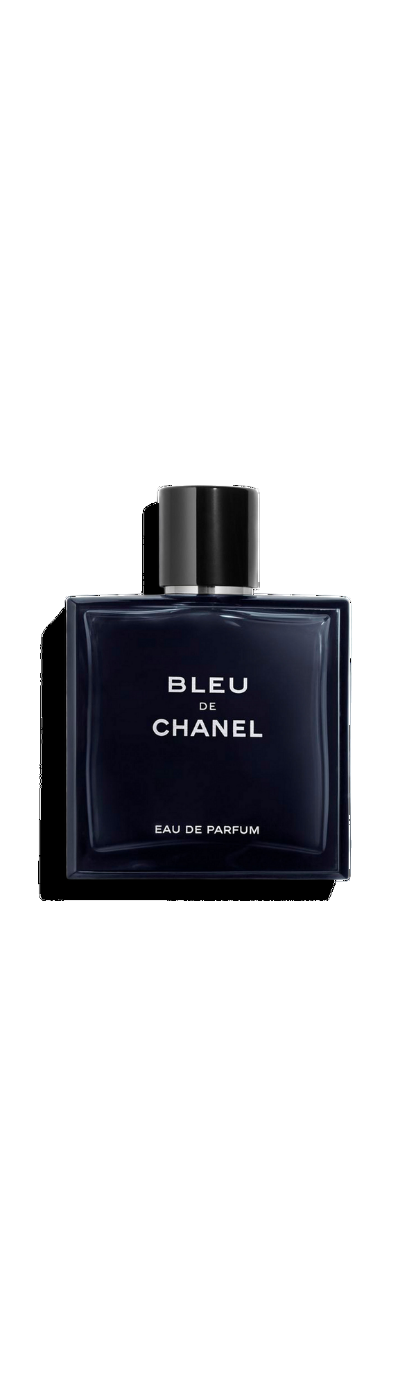 Ulta CHANEL  BLEU DE CHANEL Eau de Parfum Spray