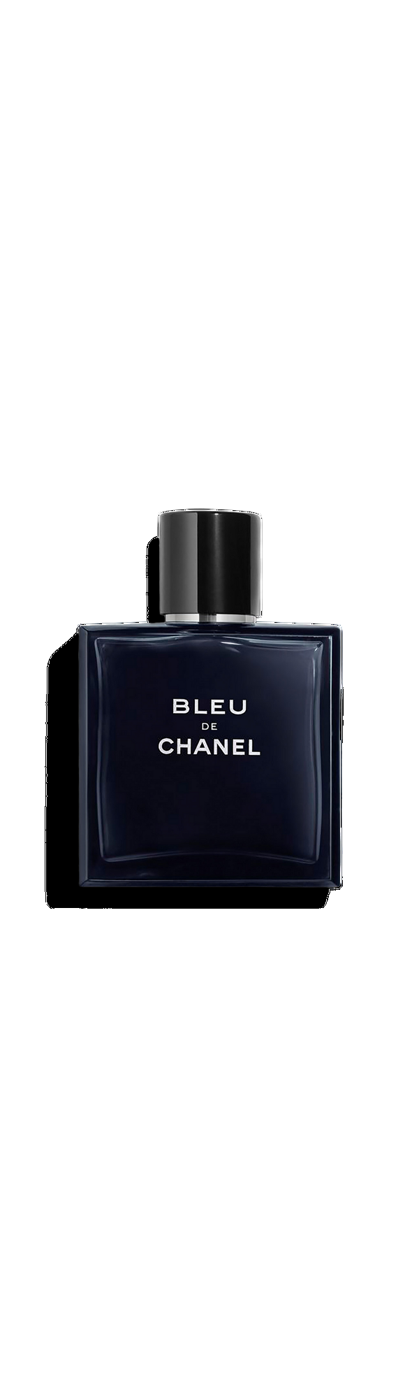Ulta CHANEL  BLEU DE CHANEL Eau de Toilette Spray