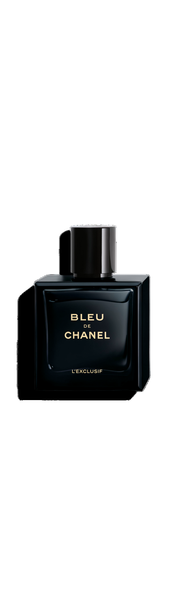 Ulta CHANEL  BLEU DE CHANEL L'EXCLUSIF