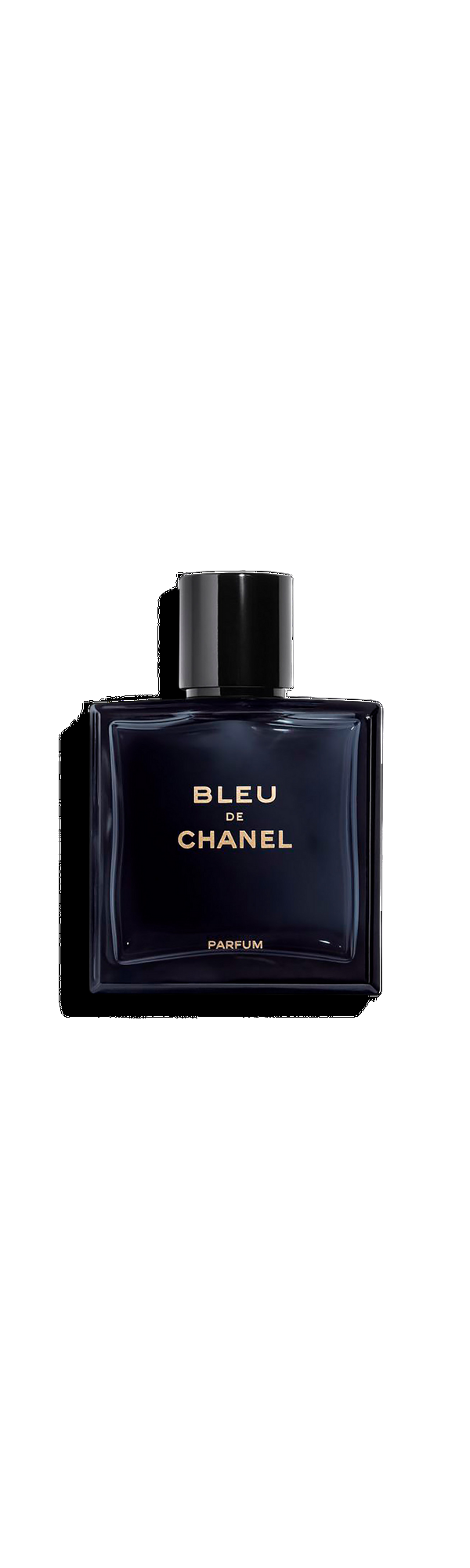 Ulta CHANEL  BLEU DE CHANEL Parfum Spray