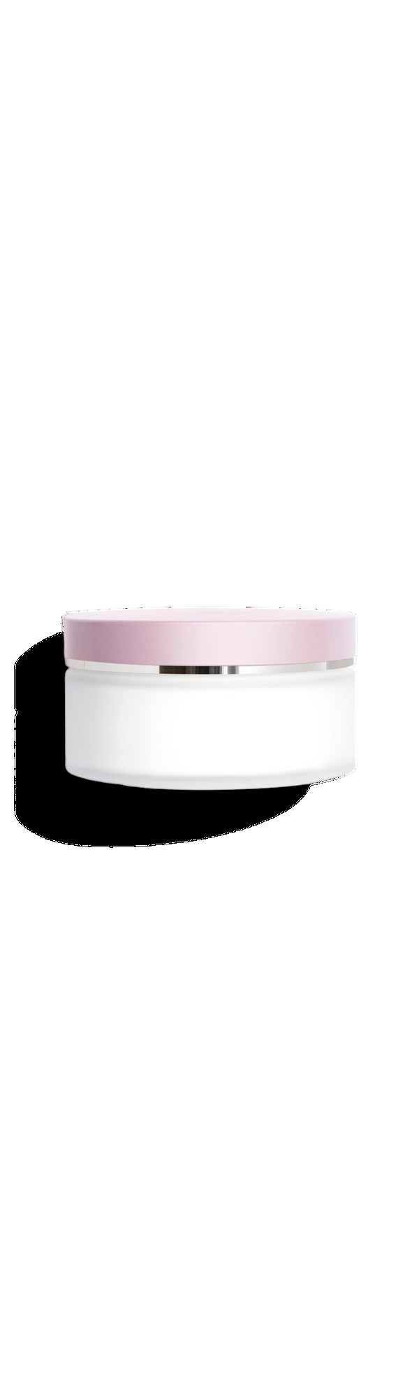 Ulta CHANEL  CHANCE Body Cream