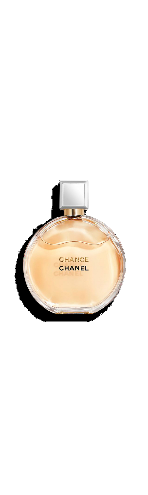 Ulta CHANEL  CHANCE Eau de Parfum Spray