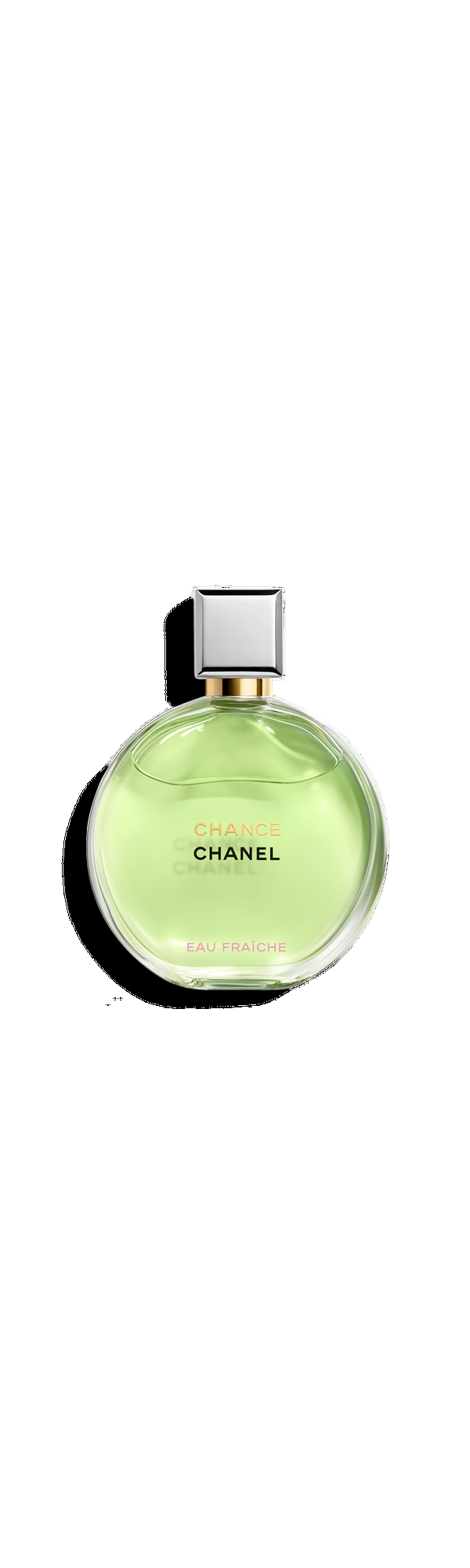 Ulta CHANEL  CHANCE EAU FRAÎCHE Eau de Parfum Spray