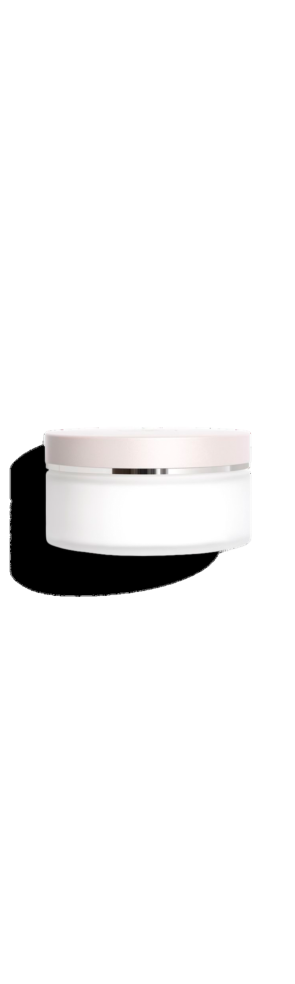 Ulta CHANEL  CHANCE EAU TENDRE Body Cream