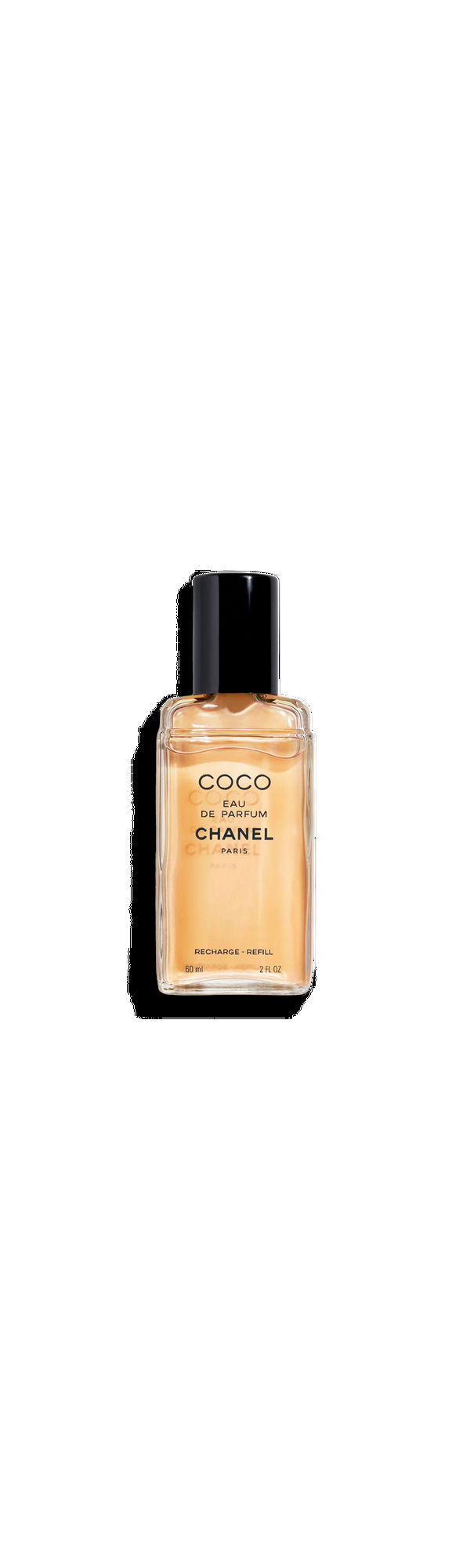 Ulta CHANEL  COCO Eau de Parfum Refillable Spray