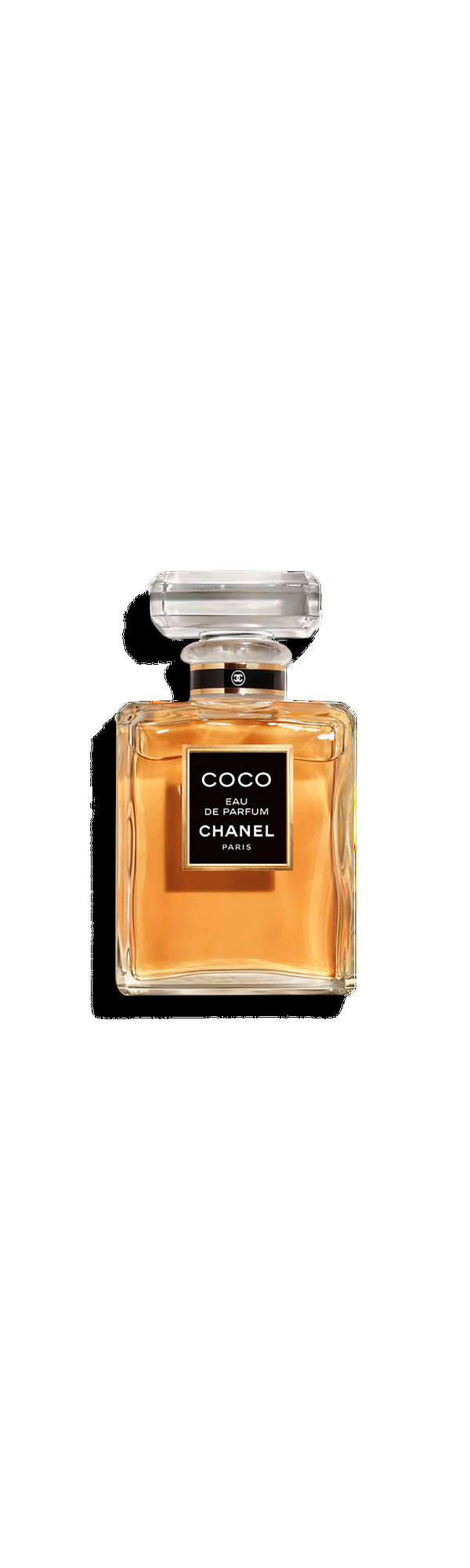 Ulta CHANEL  COCO Eau de Parfum Spray