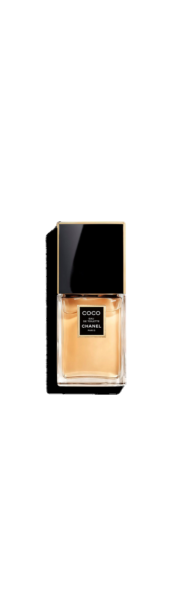 Ulta CHANEL  COCO Eau de Toilette Spray