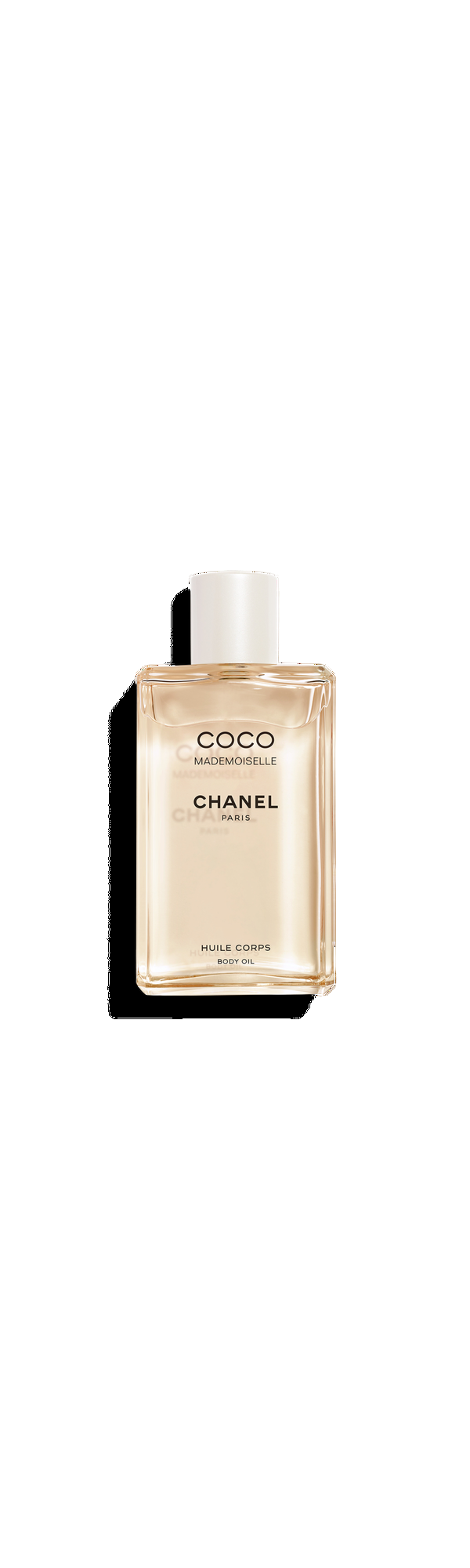 Ulta CHANEL  COCO MADEMOISELLE Body Oil