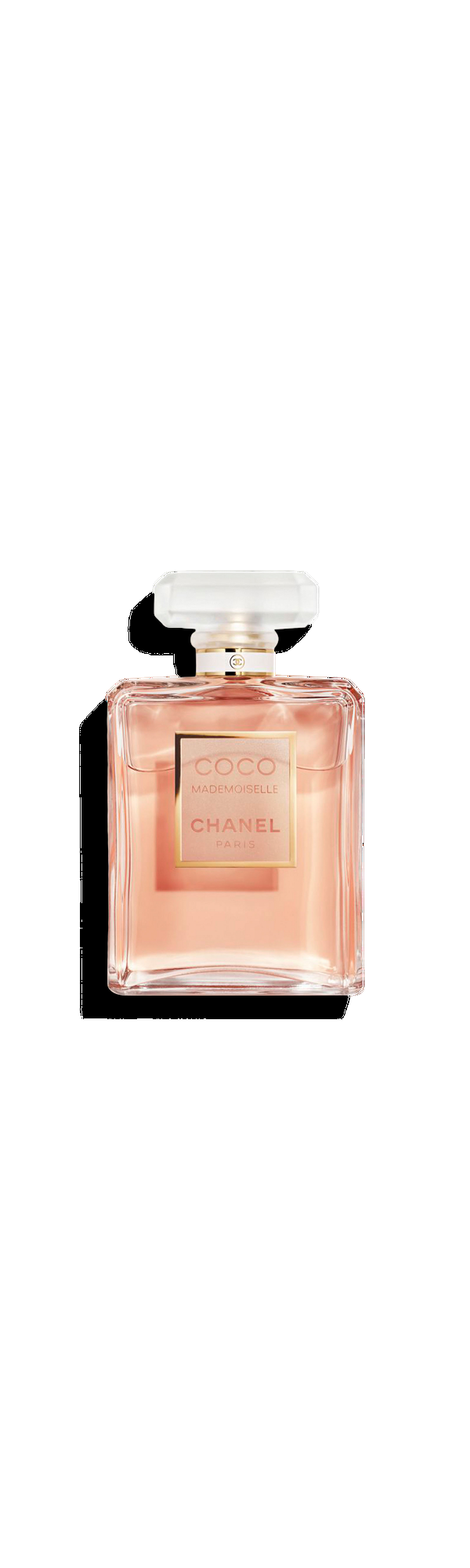Ulta CHANEL  COCO MADEMOISELLE Eau de Parfum Spray