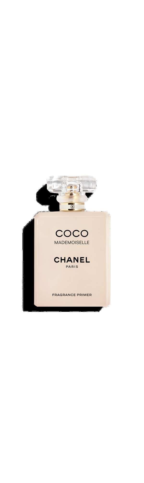 Ulta CHANEL  COCO MADEMOISELLE Fragrance Primer